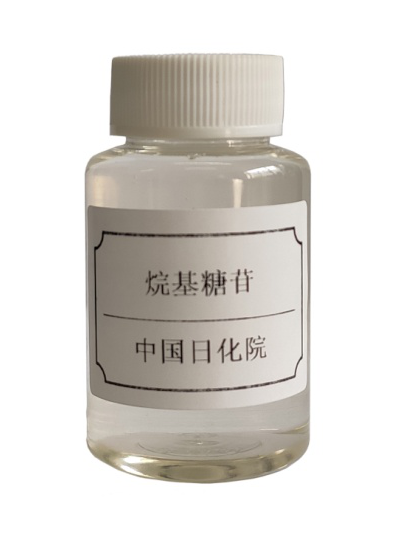 业务与产品 > 科研与产业化领域 > 中国日用化学研究院
