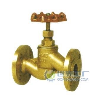 贵阳日用化学厂_世界工厂网全球企业库
