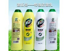 热销产品洁而亮特强清洁乳超强环保无污染多用途清洁剂 , 肥皂、洗涤、清洗剂,日用化学品, 供应 , 威龙商务网