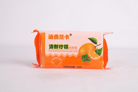 贴牌代工企业艾嘉化妆品