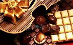 巧克力味(彩妆系列)日用香精,法国原装进口_精细化学品_世界工厂网中国产品信息库